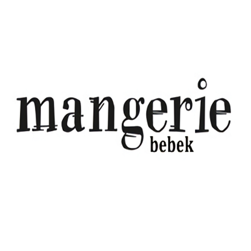 mangerie