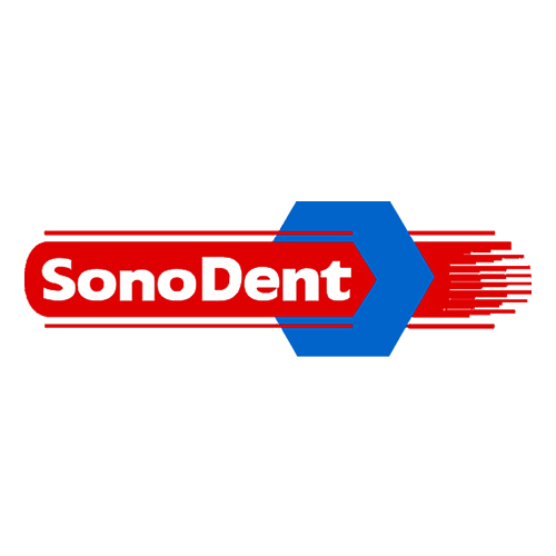 sonodent